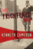 Frightened Man: Denton Mysteries Format: Paperback