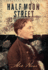Half Moon Street Format: Paperback