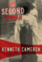 The Second Woman