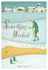 Something Wicked (Andrew Basnett, 1) (Volume 1)