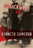 Backward Boy Format: Hardcover