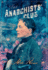 The Anarchists' Club (Leo Stanhope, 2)