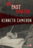 Thepastmaster Format: Paperback