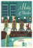 A Hobby of Murder (Andrew Basnett, 7)