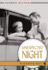 Unexpected Night (Henry Gamadge, 1)