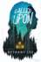 Called Upon: a Novel