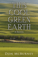 This Cool Green Earth