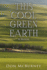 This Cool Green Earth