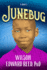 Junebug: a Novel