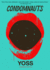 Condomnauts (Cuban Science Fiction)