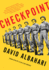 Checkpoint Format: Paperback