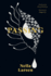 Passing (Dover Books on Literature & Drama)