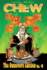 Chew Omnivore Edition Volume 4 Format: Hardback