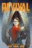 Revival Deluxe Collection Volume 2 (Revival Dlx Coll Hc)