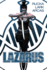 Lazarus: the First Collection