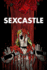 Sexcastle