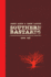 Southern Bastards Book One Premiere Edition Format: Hardback