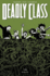 Deadly Class Volume 3: the Snake Pit