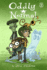 Oddly Normal Book 2: 02 (Oddly Normal Tp)