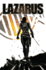 Lazarus: the Second Collection