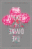 Wicked + the Divine Volume 4: Rising Action