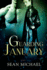Guarding January