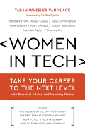 Women in Tech