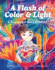 A Flash of Color and Light: a Biography of Dale Chihuly (Growing to Greatness)