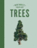 Northwest Know-How: Trees: (a Tree Identification Book)