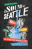 The Sound of Seattle: 101 Songs That Shaped a City