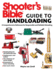 Shooter's Bible Guide to Handloading