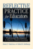Reflective Practice for Educators: Professional Development to Improve Student Learning