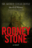 Rodney Stone: a Novel