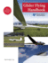 Glider Flying Handbook: Faa-H-8083-13a