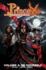 Princeless: Be Yourself