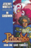 Princeless Book 1: Deluxe Edition Hardcover (Princeless Dlx Hc)