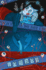 Tomboy: Divine Intervention (Tomboy Tp)