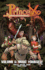 Princeless Volume 5: Make Yourself Part 1