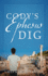Cody's Ephesus Dig