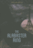 The Alabaster Ring (Tartan House)
