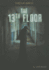 The 13th Floor (Tartan House)