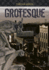 Grotesque (Tartan House)