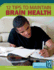 12 Tips to Maintain Brain Health (Healthy Living)
