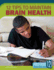 12 Tips to Maintain Brain Health