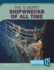 The 12 Worst Shipwrecks of All Time (All-Time Worst Disasters)