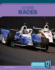 12 Epic Races (Epic Adventures)