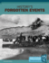 History's Forgotten Events (Hidden History)