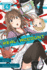 Real Account Volume 4