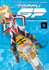 Toppu Gp 4