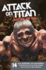 Attack on Titan-Before the Fall 14